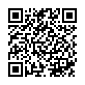 QR Sigvaris Sse A-tm Kkl1 Xxs Lang Off Sk 1 Paar