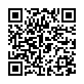 QR Sigvaris Sse A-tm Kkl1 Xxs Norm Ges Sk 1 Paar