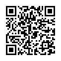 QR Sigvaris Sse A-tm Kkl1 Xxs Lang Ges Sk 1 Paar