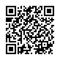 QR Sigvaris Sse A-tm Kkl1 Xxs Norm Off Bl 1 Paar