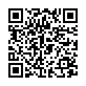 QR Sigvaris Sse A-tm Kkl1 Xxs Lang Ges Bl 1 Paar