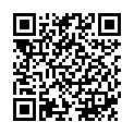 QR Sigvaris Sse A-tm Kkl1 XL Norm Off Sk 1 Paar