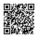 QR Sigvaris Sse A-tm Kkl1 XL Lang Off Sk 1 Paar
