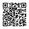 QR Sigvaris Sse A-tm Kkl1 XL Norm Ges Sk 1 Paar