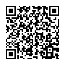 QR Sigvaris Sse A-tm Kkl1 XL Norm Off Bl 1 Paar