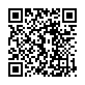 QR Sigvaris Sse A-tm Kkl1 XL Lang Off Bl 1 Paar