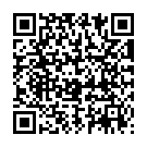 QR Sigvaris Sse A-tm Kkl1 XL Lang Ges Bl 1 Paar