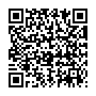 QR Sigvaris Sse A-tm Kkl1 XS Norm Off Ma 1 Paar