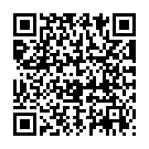 QR Sigvaris Sse A-tm Kkl1 XS Lang Off Ma 1 Paar