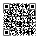 QR Sigvaris Sse A-tm Kkl1 S Norm Off Ma 1 Paar