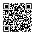QR Sigvaris Sse A-tm Kkl1 S Lang Off Ma 1 Paar