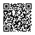 QR Sigvaris Sse A-tm Kkl1 M Norm Off Ma 1 Paar
