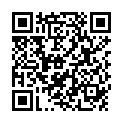 QR Sigvaris Sse A-tm Kkl1 M Lang Off Ma 1 Paar