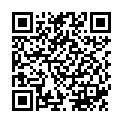 QR Sigvaris Sse A-tm Kkl1 L Norm Off Ma 1 Paar