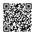 QR Sigvaris Sse A-tm Kkl1 Xs+ Lang Off Ma 1 Paar