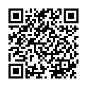 QR Sigvaris Sse A-tm Kkl1 L Lang Off Grösse 1 Paar