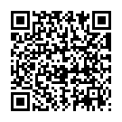 QR Sigvaris Sse A-tm Kkl1 Xs+ Norm Off Grösse 1 Paar