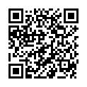 QR Sigvaris Sse A-tm Kkl1 S+ Norm Off Grösse 1 Paar
