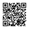 QR Sigvaris Sse A-tm Kkl1 S+ Lang Off Grösse 1 Paar