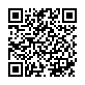 QR Sigvaris Sse A-tm Kkl1 M+ Norm Off Grösse 1 Paar