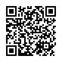 QR Sigvaris Sse A-tm Kkl1 M+ Lang Off Grösse 1 Paar