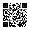 QR Sigvaris Sse A-tm Kkl1 L+ Lang Off Grösse 1 Paar