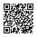 QR Sigvaris Sse A-tm Kkl1 XS Norm Off Ca 1 Paar