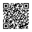 QR Sigvaris Sse A-tm Kkl1 XS Lang Off Ca 1 Paar