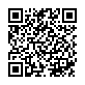 QR Sigvaris Sse A-tm Kkl1 S Norm Off Ca 1 Paar