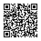 QR Sigvaris Sse A-tm Kkl1 S Lang Off Ca 1 Paar