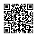 QR Sigvaris Sse A-tm Kkl1 M Norm Off Ca 1 Paar