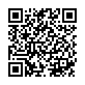 QR Sigvaris Sse A-tm Kkl1 M Lang Off Ca 1 Paar
