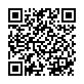 QR Sigvaris Sse A-tm Kkl1 L Lang Off Ca 1 Paar