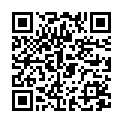 QR Sigvaris Sse A-tm Kkl1 Xs+ Norm Off Ca 1 Paar