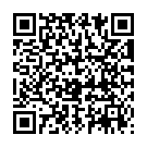 QR Sigvaris Sse A-tm Kkl1 Xs+ Lang Off Ca 1 Paar
