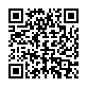 QR Sigvaris Sse A-tm Kkl1 S+ Norm Off Ca 1 Paar