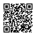 QR Sigvaris Sse A-tm Kkl1 S+ Lang Off Ca 1 Paar
