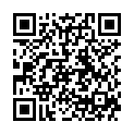 QR Sigvaris Sse A-tm Kkl1 M+ Norm Off Ca 1 Paar