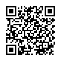 QR Sigvaris Sse A-tm Kkl1 M+ Lang Off Ca 1 Paar