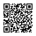 QR Sigvaris Sse A-tm Kkl1 L+ Norm Off Ca 1 Paar