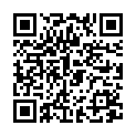 QR Sigvaris Sse A-tm Kkl1 Xxs Lang Ges Sa 1 Paar
