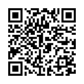 QR Sigvaris Sse A-tm Kkl1 XS Norm Ges Sa 1 Paar