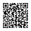 QR Sigvaris Sse A-tm Kkl1 XS Lang Ges Sa 1 Paar