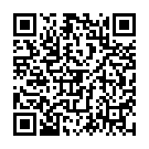 QR Sigvaris Sse A-tm Kkl1 S Norm Ges Sa 1 Paar