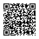 QR Sigvaris Sse A-tm Kkl1 S Lang Ges Sa 1 Paar