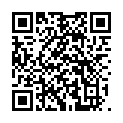 QR Sigvaris Sse A-tm Kkl1 M Norm Ges Sa 1 Paar