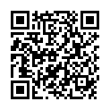 QR Sigvaris Sse A-tm Kkl1 M Lang Ges Sa 1 Paar
