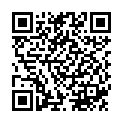 QR Sigvaris Sse A-tm Kkl1 L Norm Ges Sa 1 Paar