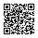 QR Sigvaris Sse A-tm Kkl1 L Lang Ges Sa 1 Paar