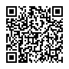 QR Sigvaris Sse A-tm Kkl1 XL Norm Ges Sa 1 Paar